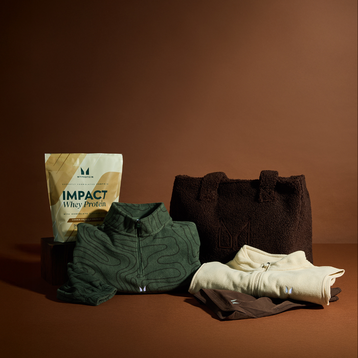 Cadeaus voor minder dan €50