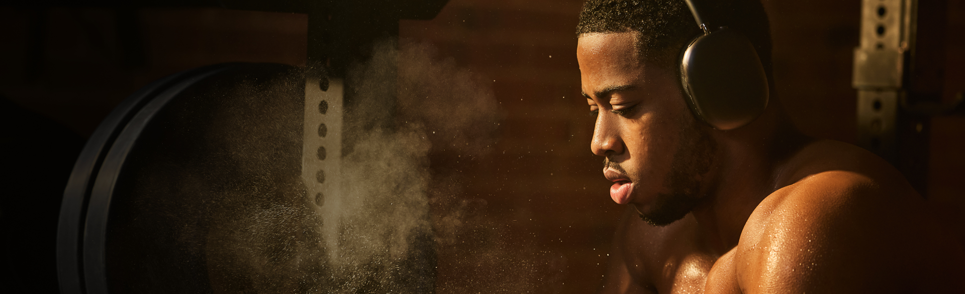 Mensen zijn succesvol als ze ervoor zorgen dat hun lichaam de voedingsstoffen waar het naar verlangt niet kwijtraakt.