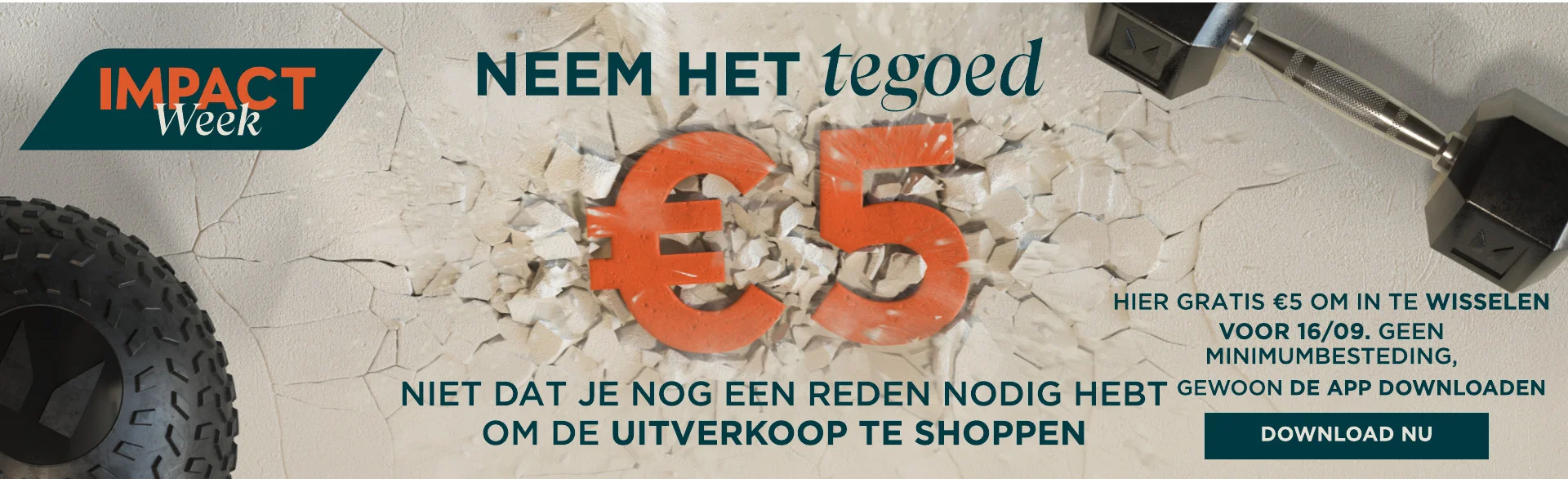 Power Up. Geen suiker en geen calorieën. Cafeïne voor een betere concentratie. Vitamine A, ter ondersteuning van zicht. Zink voor cognitieve functies. Shop Nu..