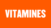 Vitamines