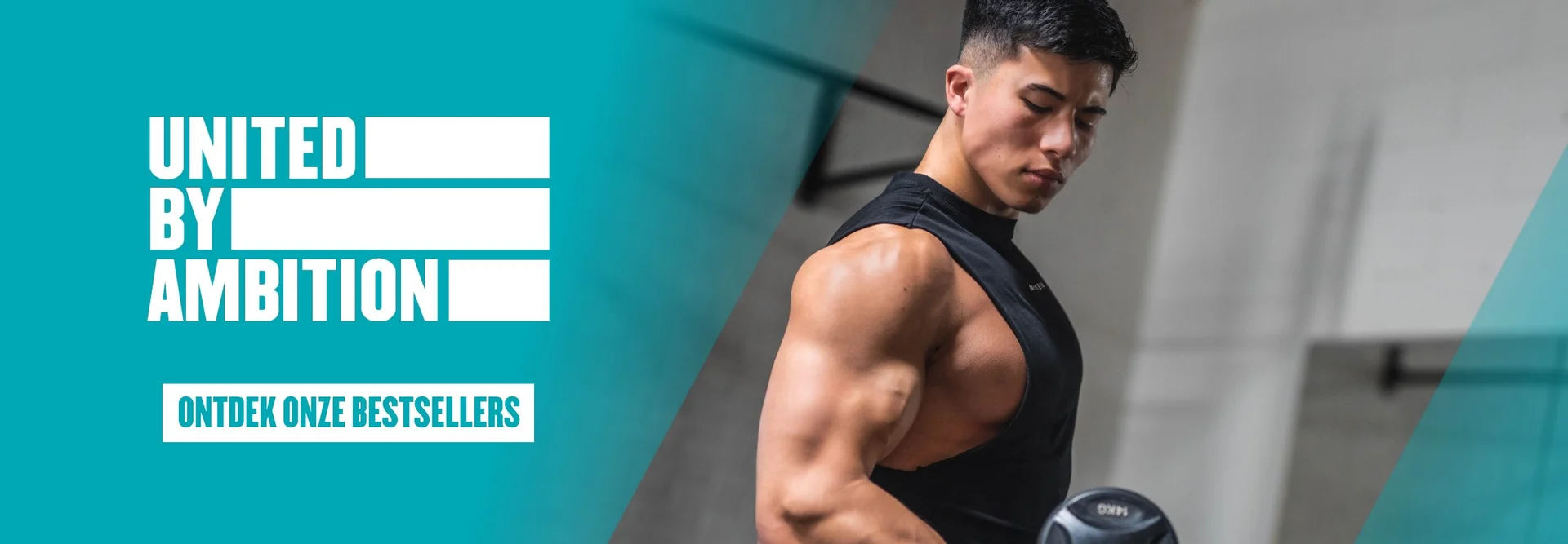 /nutrition/bestsellers-nl.list