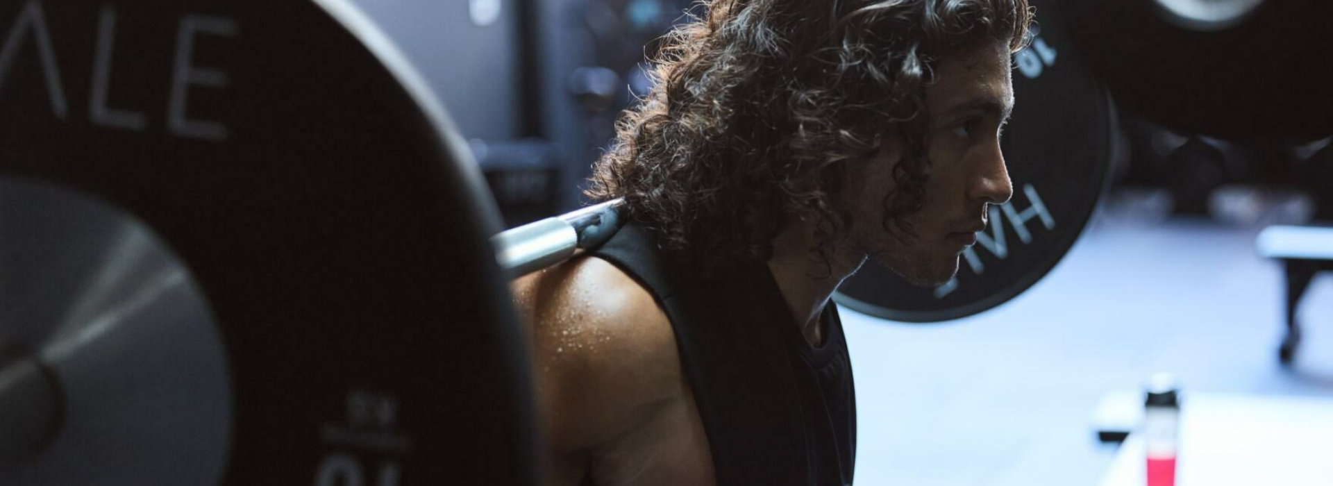 Of het nu gaat om kracht, omvang of zelfvertrouwen, er zijn genoeg manieren om je doel te bereiken.